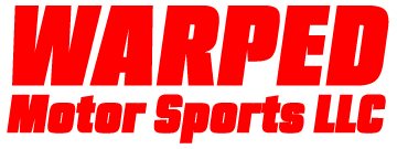 Warped Motorsports
